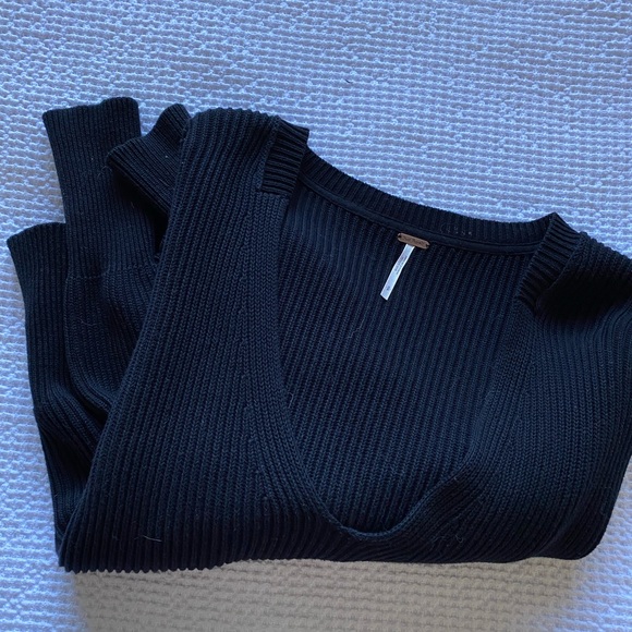 Sold - Picture 2 of 10